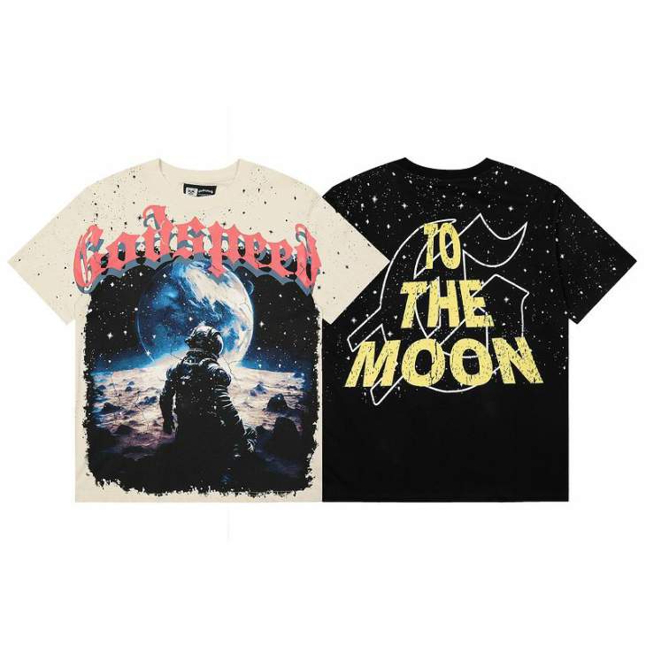 Picture of Godspeed T Shirts Short _SKUGodspeedS-XLhdtxG82112907